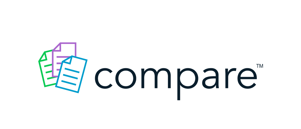 Novaplex Compare logo 