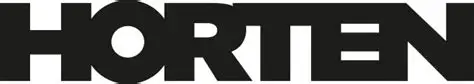 Horten logo