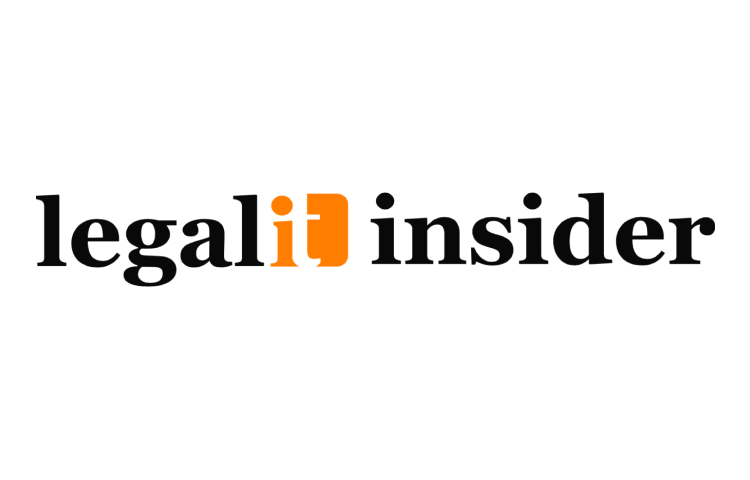 legal insider logo