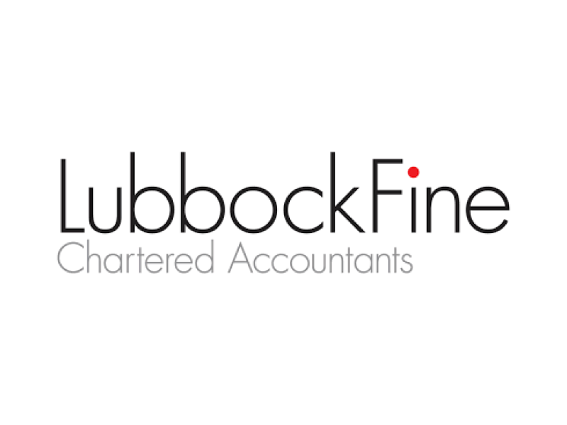 LuddockFine logo