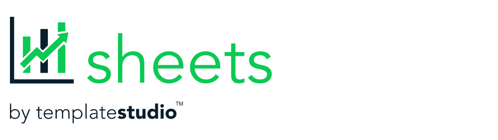 Novaplex slides logo