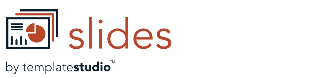 Novaplex slides logo