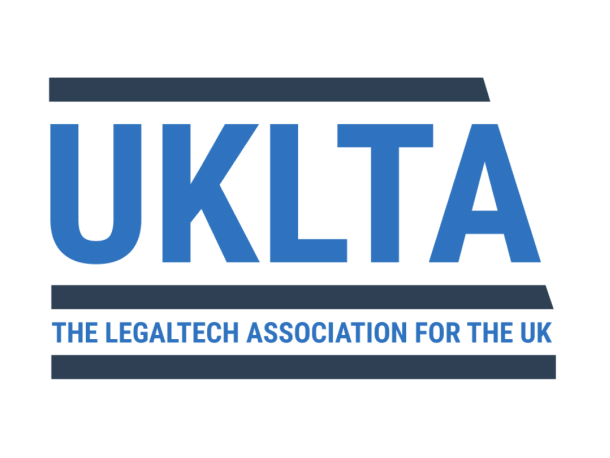 UKLTA logo