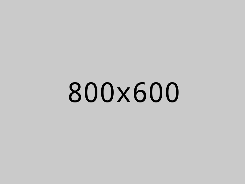 Placeholder image