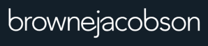 Browne Jacobson