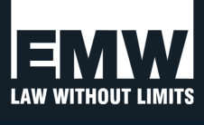 EMW Law