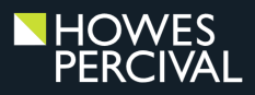 Howes Percival