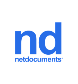 NetDocuments