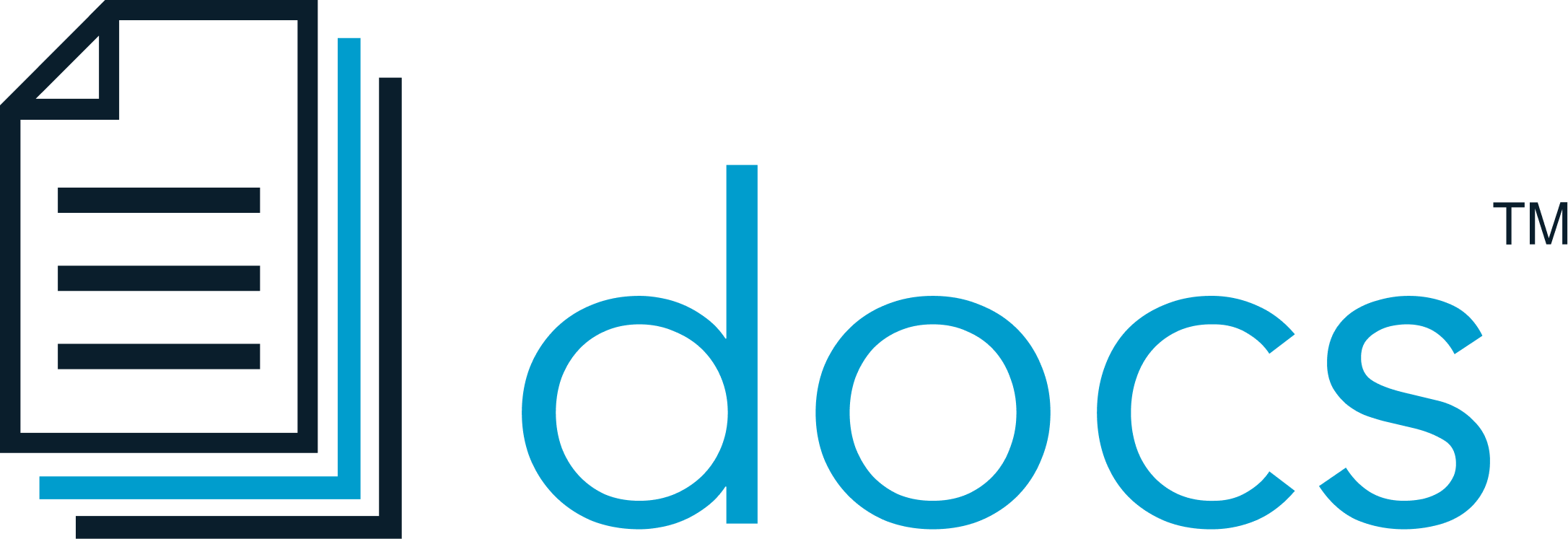 Template Studio Docs